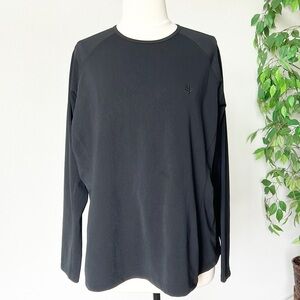 Coolibar Sun Protection You Wear Top Size XXL